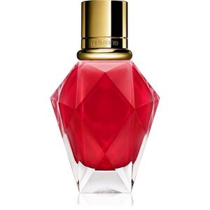 Rabanne Million Red parfüm hölgyeknek 30 ml kép
