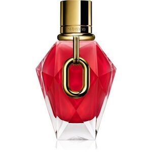 Rabanne Million Red parfüm hölgyeknek 50 ml kép
