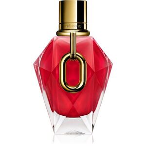 Rabanne Million Red parfüm hölgyeknek 90 ml kép