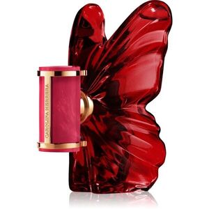 CAROLINA HERRERA La Bomba Intensa Eau de Parfum intense hölgyeknek 30 ml kép