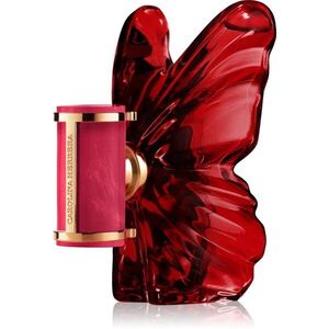 CAROLINA HERRERA La Bomba Intensa Eau de Parfum intense hölgyeknek 50 ml kép