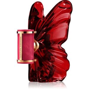 CAROLINA HERRERA La Bomba Intensa Eau de Parfum intense hölgyeknek 80 ml kép