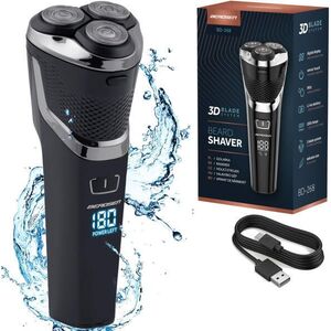 BD-268 kép