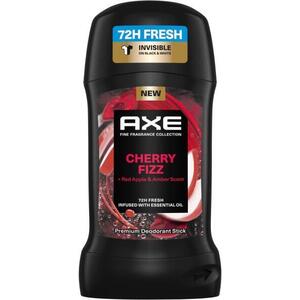 Fine Fragrance Collection Cherry Fizz deo stick 50 ml kép