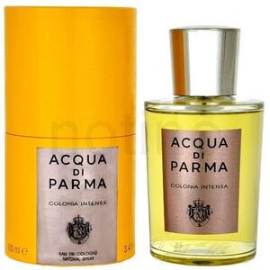Colonia Intensa EDC 100 ml kép