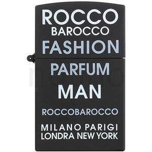 Fashion Man EDT 75 ml kép