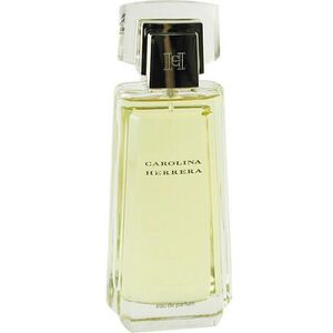 Carolina Herrera for Women EDP 100 ml Tester kép