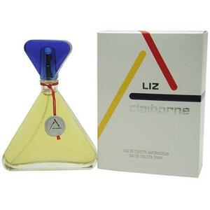 for Women EDT 100 ml kép