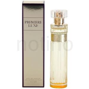 Premiere Luxe EDP 50 ml kép