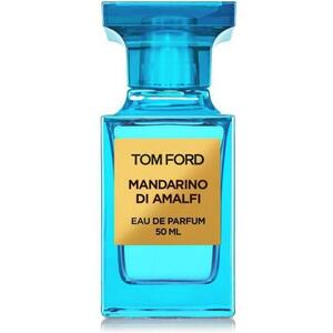 Private Blend - Mandarino Di Amalfi EDP 50 ml kép
