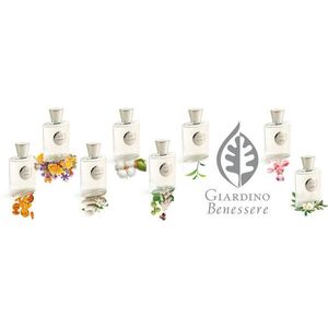 The Bianco EDP 100 ml kép