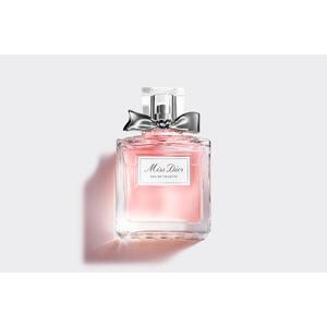 Miss Dior 2019 EDT 100 ml kép
