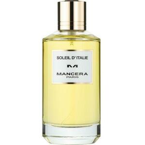 Soleil d'Italie EDP 60 ml kép