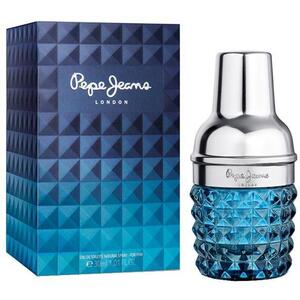 For Him EDT 30 ml kép