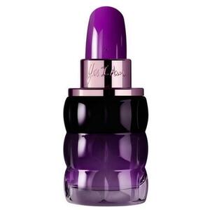 Yes I Am Fabulous EDP 30 ml kép