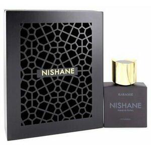 Karagoz Extrait de Parfum 50 ml kép