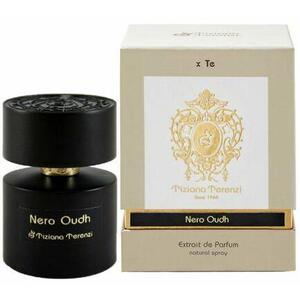 Nero Oudh Extrait de Parfum 100 ml kép