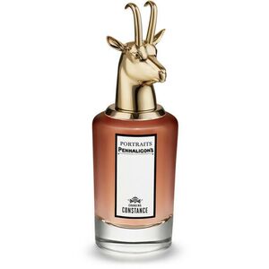 Changing Constance EDP 75 ml kép