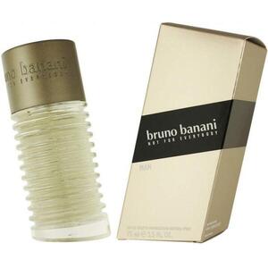 Man EDT 50 ml kép
