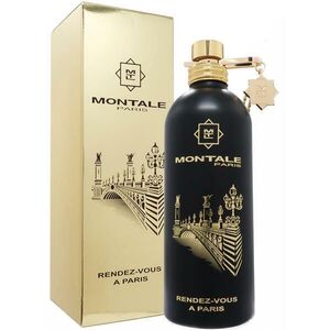 Rendez-vous à Paris EDP 100 ml kép