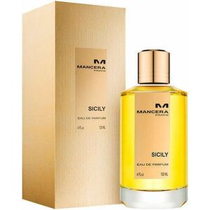 Sicily EDP 60 ml kép