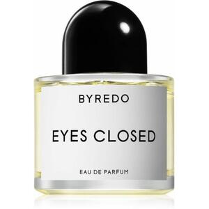 Eyes Closed EDP 50 ml kép