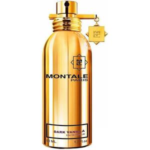 Dark Vanilla EDP 50 ml kép