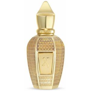 Oud Stars - Luxor Extrait de Parfum 50 ml kép