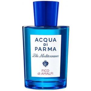 Blu Mediterraneo - Fico di Amalfi EDT 180 ml kép
