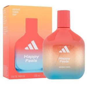 Vibes Happy Feels EDP 100 ml kép