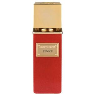 Fenice Extrait de Parfum 100 ml kép