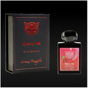 Cherry Ink Extrait de Parfum 50 ml kép