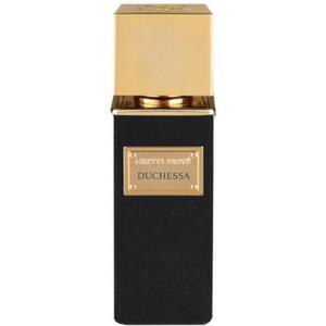 Duchessa Extrait de Parfum 100 ml kép