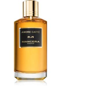 Amore Caffe EDP 60 ml kép