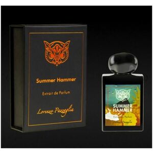 Summer Hammer Extrait de Parfum 50 ml kép