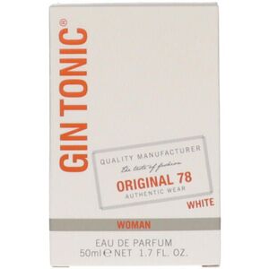 Original 78 White EDP 50 ml kép