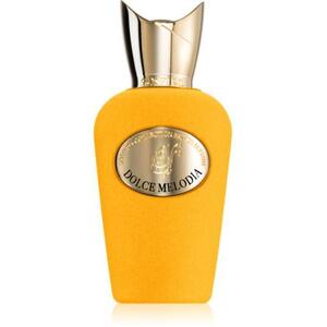 Dolce Melodia EDP 100 ml kép