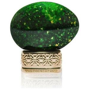 Emerald Green EDP 75 ml kép