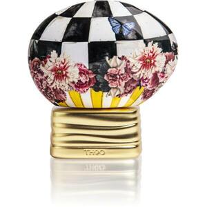 BonBon Pop EDP 75 ml kép