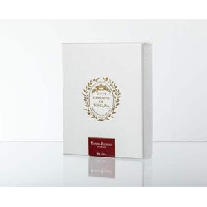 Rosso Rubino EDP 100 ml kép