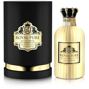 Royal Pure EDP 100 ml kép