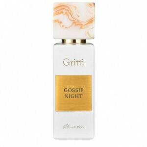 Gossip Night EDP 100 ml kép