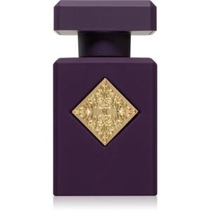Atomic Rose (The Carnal) EDP 50 ml kép