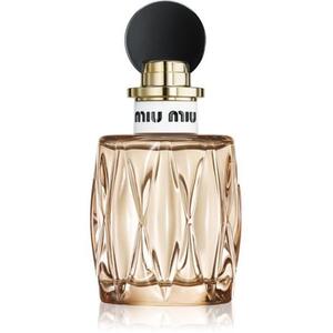 Miutine EDP 100 ml kép