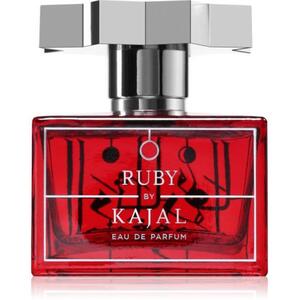Ruby EDP 100 ml kép
