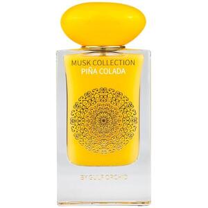 Pina Colada EDP 60 ml kép