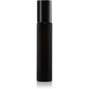 Black Orchid EDP 10 ml kép