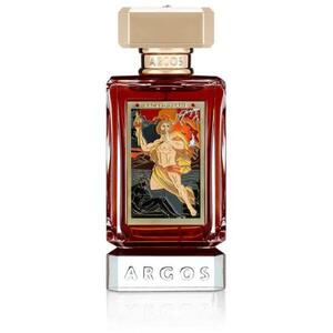 Sacred Flame EDP 100 ml kép