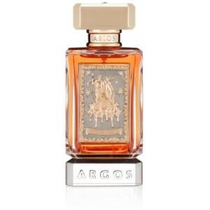 Triumph of Bacchus EDP 100 ml kép