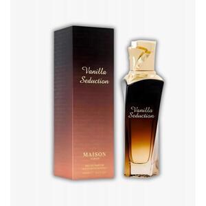 Vanilla Seduction EDP 100 ml kép